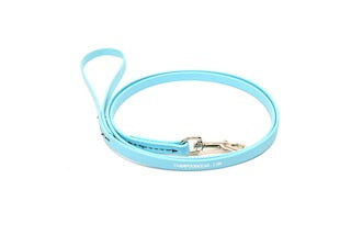 BioThane 4' Snap Lead